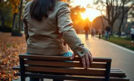 hudson williams mostra la compagna e smentisce i rumor sulla sua vita privata 1771306102 265x160