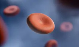 Come riconoscere precocemente problemi legati al sangue