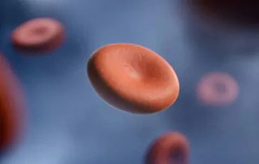 Come riconoscere precocemente problemi legati al sangue