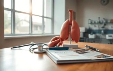 i segnali di allerta del cancro da non ignorare 1770200066 364x230