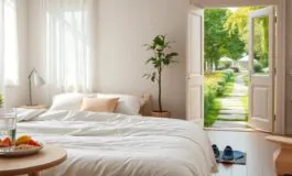 i segreti per allungare la vita sonno alimentazione e attivita fisica essenziali 1770073492 265x160