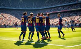 il barcellona supera lalbacete e accede alle semifinali della coppa del re 1770195503 265x160