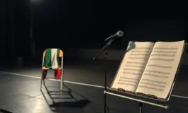 il caso arisa e linno di milano cortina 2026 che cosa e successo 1771319607 265x160