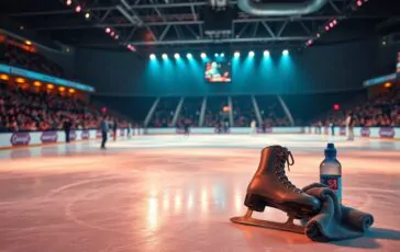 il caso di tomas llorenc guarino sabate storia e aspettative per le olimpiadi di milano cortina 2026 1770131172 364x230