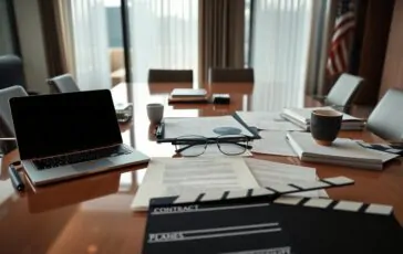 il caso warner bros discovery polemiche su trump e la nuova offerta di paramount skydance 1772210067 364x230