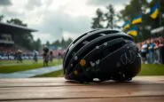 il cio vieta il casco commemorativo di un atleta ucraino 1770888416