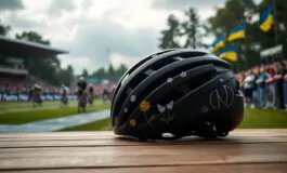 il cio vieta il casco commemorativo di un atleta ucraino 1770888416 265x160