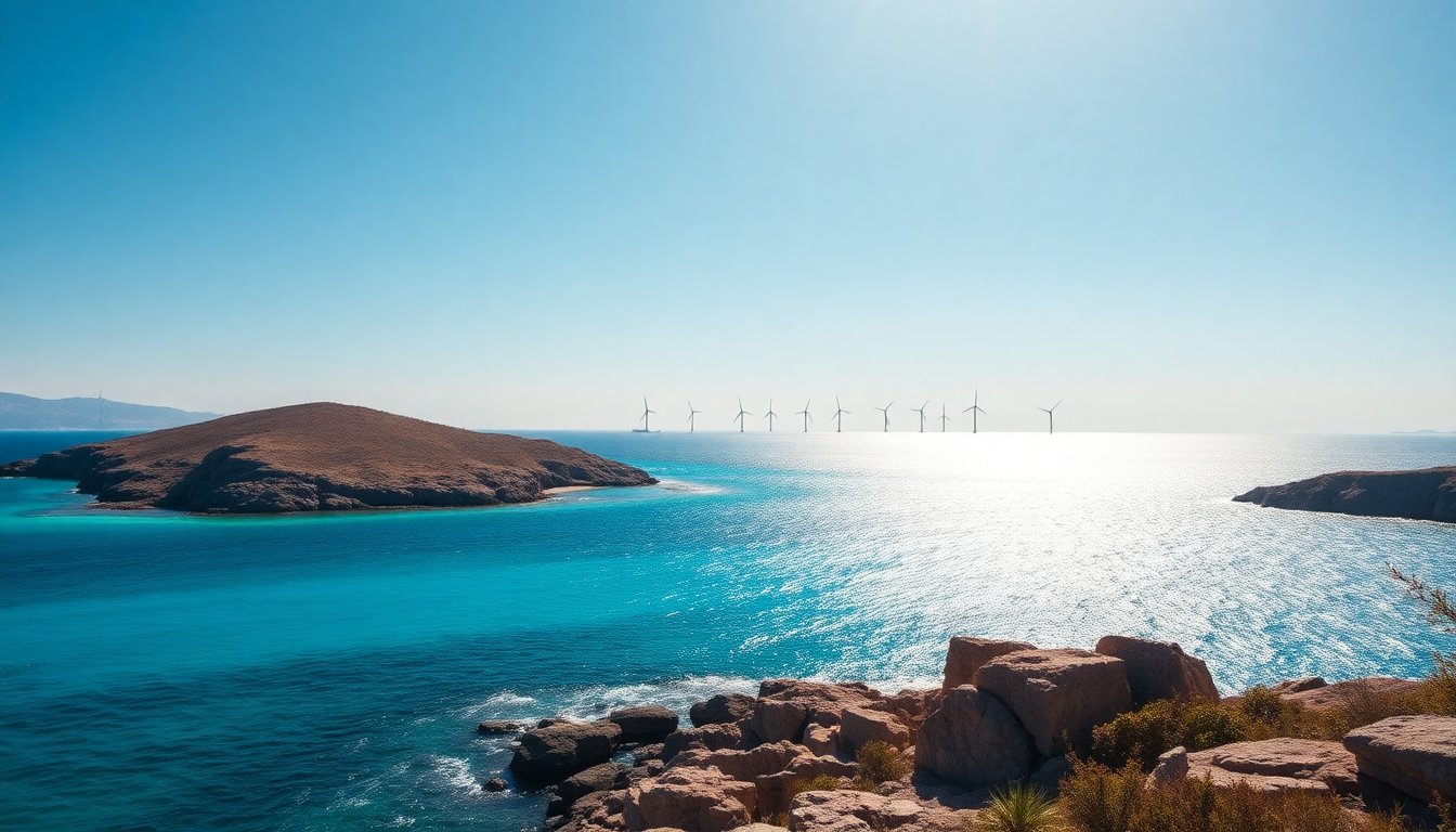 https://www.notizie.it/wp-content/uploads/2026/02/il-comune-di-favignana-rifiuta-il-progetto-eolico-offshore-med-wind-le-ragioni-della-decisione-1770785266.jpg