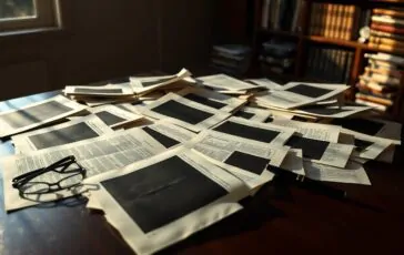 il deputato raskin denuncia la cancellazione di nomi dai documenti di epstein 1770692031 364x230