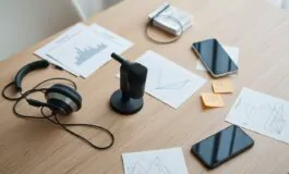 il dibattito su schettini tra divulgazione a pagamento e lezioni social 1771775834 265x160