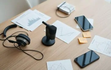 il dibattito su schettini tra divulgazione a pagamento e lezioni social 1771775834 364x230