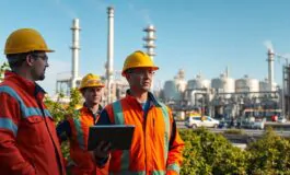 il gas naturale la chiave per un futuro energetico sostenibile globale 1770416031 265x160