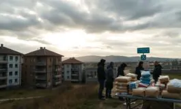 il governo russo destina 127 miliardi di rubli per il sostegno agli sfollati di kursk 1770344831 265x160