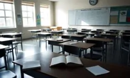 il governo russo riduce di 47000 posti le borse di studio a pagamento nelle universita 1770545019 265x160