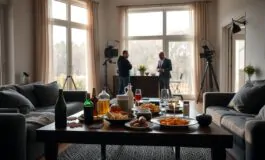 il grande fratello vip 2023 novita e anticipazioni della nuova edizione 1770450111 265x160