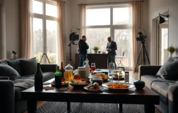 il grande fratello vip 2023 novita e anticipazioni della nuova edizione 1770450111 364x230