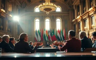 il messaggio di mattarella per la tregua olimpica a milano cortina 2026 1770068846 364x230