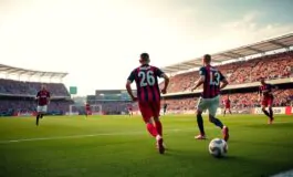 il milan trionfa contro il bologna e continua la sua corsa verso il titolo 1770172107 265x160