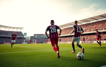 il milan trionfa contro il bologna e continua la sua corsa verso il titolo 1770172107 364x230