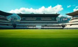 il pakistan rifiuta di affrontare lindia gesto di solidarieta verso il bangladesh 1770293340 265x160