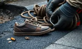 il parallelo tra la vicenda di domenico e alfredino e le lezioni per la protezione civile 1771782009 265x160