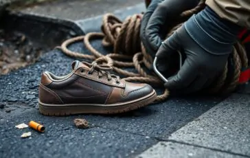 il parallelo tra la vicenda di domenico e alfredino e le lezioni per la protezione civile 1771782009 364x230