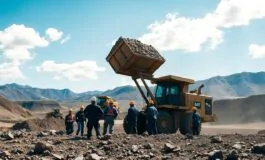 il piano di riserva mineraria degli stati uniti verso unindipendenza strategica 1770081040 265x160