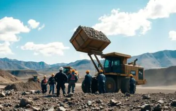 il piano di riserva mineraria degli stati uniti verso unindipendenza strategica 1770081040 364x230