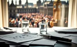 il ritiro di mandelson dal labour e i legami con epstein 1770027621 265x160