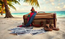 il ritorno della sovranita sul chagos non cancella il torto ai chagossiani 1771336800 265x160