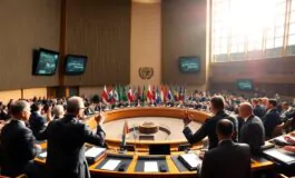 il ruolo fondamentale delleuropa nelle nazioni unite impatti e opportunita 1770774201 265x160