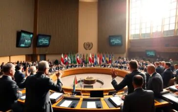 il ruolo fondamentale delleuropa nelle nazioni unite impatti e opportunita 1770774201 364x230