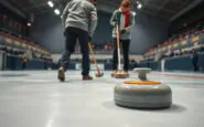il tifo che anima il curling a milano cortina 2026 1771009126
