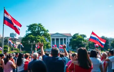 il trionfo di laura fernandez alle elezioni in costa rica un cambiamento storico 1770023658 364x230