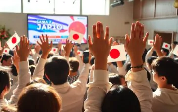 il trionfo di sanae takaichi e il partito liberaldemocratico in giappone analisi del successo politico 1770571613 364x230