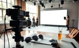 il viaggio di giulia salemi da mediaset a nuove ed entusiasmanti opportunita 1769939334 265x160