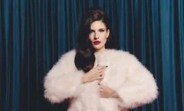 001-coppia-show-stile-musical-cantato-parlato