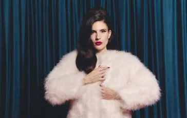 001-coppia-show-stile-musical-cantato-parlato