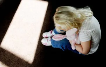 come combattere gli attacchi di panico senza farmaci