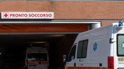 Napoli, trapiantato cuore danneggiato ad un bimbo di due anni: l'appello urgente della famiglia