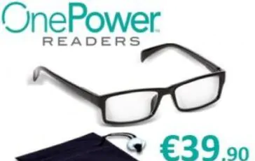 image 0e28ef59 f988 44bc bada 98a699a000dc 364x230