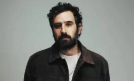 001-abitazione-incredibile-cantautore-romano