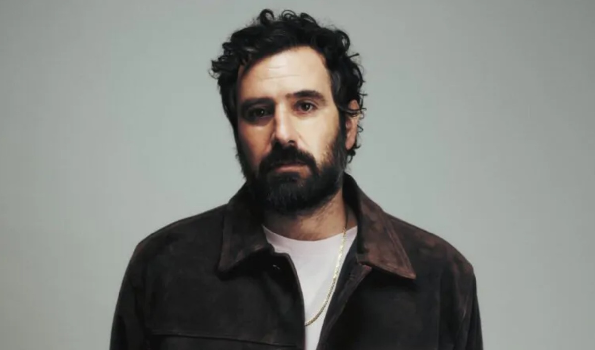 Sanremo 2026: svelato dove vive Tommaso Paradiso