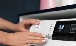 001-famoso-elettrodomestico-bucato-funzione-nascosta