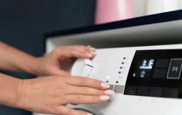 001-famoso-elettrodomestico-bucato-funzione-nascosta