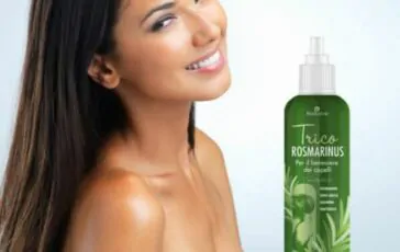 image 131674ba 1842 47c0 839e f83d761f59f3 364x230