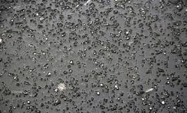 allerta meteo campania