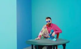 dargen d amico su di noi cover