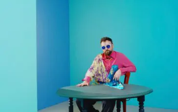 dargen d amico su di noi cover