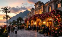 affitti bilocali sanremo